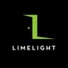 limelight