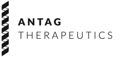 ANTAG THERAPEUTICS