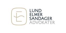 Lund Elmer Sandager