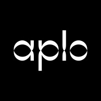 Aplo