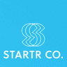 Startr Co