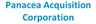 Panacea Acquisition Corp