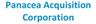 PANACEA ACQUISITION CORP