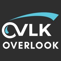 OVERLOOK INDUSTRIES INC