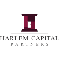 Harlem Capital Partners