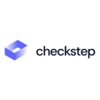 CHECKSTEP LTD