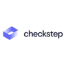 Checkstep