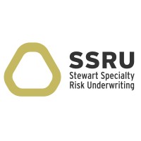 STEWART SPECIALTY RISK UNDERWRITING LTD (SSRU)