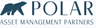 Polar Asset Management Partners