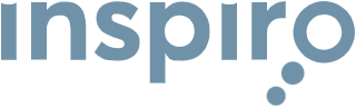 INSPIRO LEARNING LIMITED