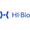 Human Immunology Biosciences