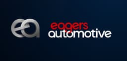 EAGERS AUTOMOTIVE LIMITED (AP EAGERS LTD)
