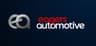 EAGERS AUTOMOTIVE LIMITED (AP EAGERS LTD)
