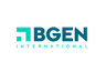 BGEN