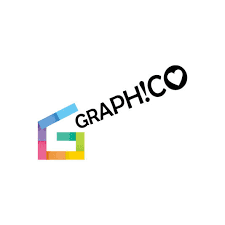 GRAPHICO