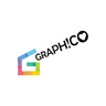 GRAPHICO