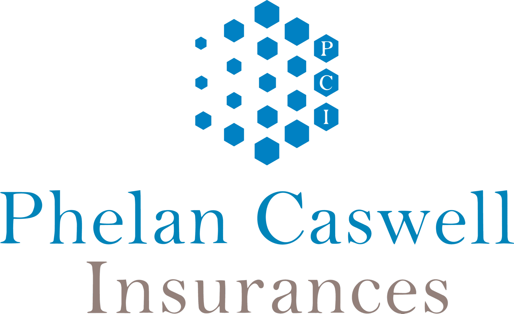 Phelan Caswell Insurances (pci) (formerly Bhp Insurances Ltd)