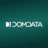 Domdata