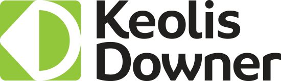 KEOLIS DOWNER