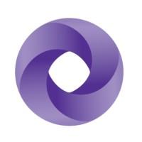 GRANT THORNTON UAE