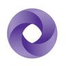 Grant Thornton Uae