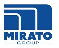 Mirato Group