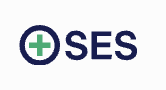 SES AI CORPORATION
