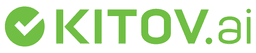 KITOV AI LTD