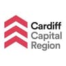 CARDIFF CAPITAL REGION
