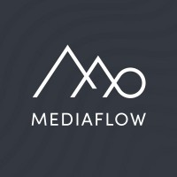 MEDIAFLOW