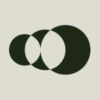 RELATION THERAPEUTICS LTD