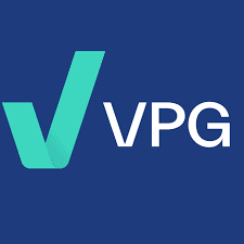 VETERINARY PATHOLOGY GROUP