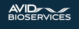 Avid Bioservices