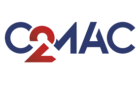 C2MAC