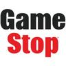 Gamestop Canada