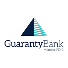 GUARANTY CAPITAL CORPORATION