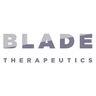 Blade Therapeutics