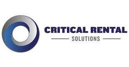 CRITICAL RENTAL SOLUTIONS