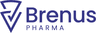 Brenus Pharma