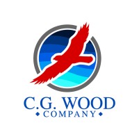 CG WOOD COMPANY LLC