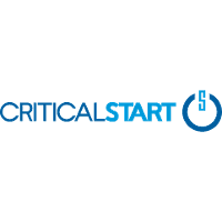 Critical Start