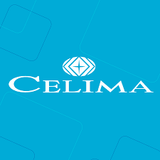 CELIMA