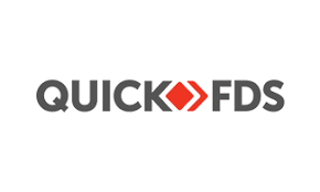 QUICK-FDS