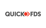 QUICK-FDS