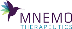 Mnemo Therapeutics