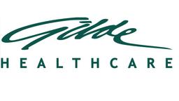 GILDE HEALTHCARE