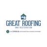 Great Roofing And Restoration