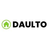 DAULTO