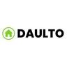 DAULTO