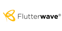 FLUTTERWAVE